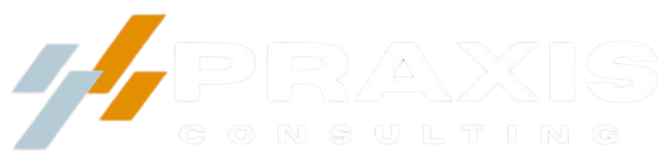 Praxis Consulting